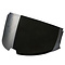 Advant FF906 Visor Mirror