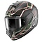 Ridill 2 Matrix Camo