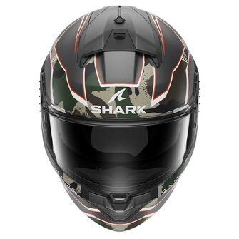 Shark Ridill 2 Matrix Camo