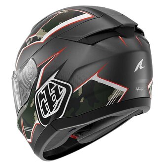 Shark Ridill 2 Matrix Camo