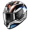 Ridill 2 Apex