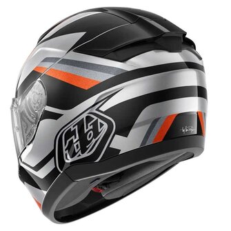 Shark Ridill 2 Apex
