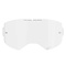 Supertech Goggle Lens