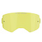 Supertech Goggle Lens