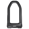 Abus Granit Super Extreme 2500/165 HB230