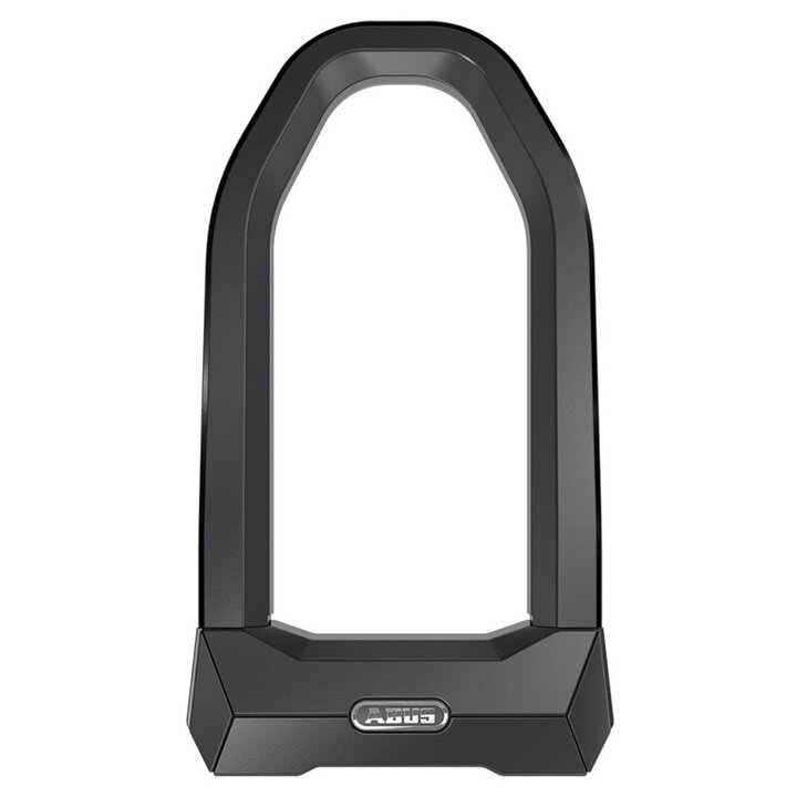 Abus Granit Super Extreme 2500/165 HB230