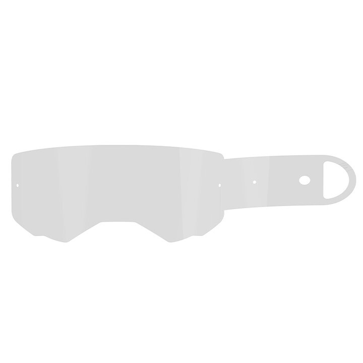 Alpinestars Vision 8-5-3 Tear Off