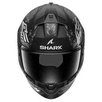 Shark Ridill 2 Molokai
