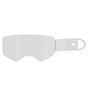 Supertech Goggle Laminated Tear Off