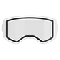 Supertech Dual Pane Roll Off Lens
