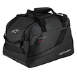 Alpinestars Supertech R10 Helmtas