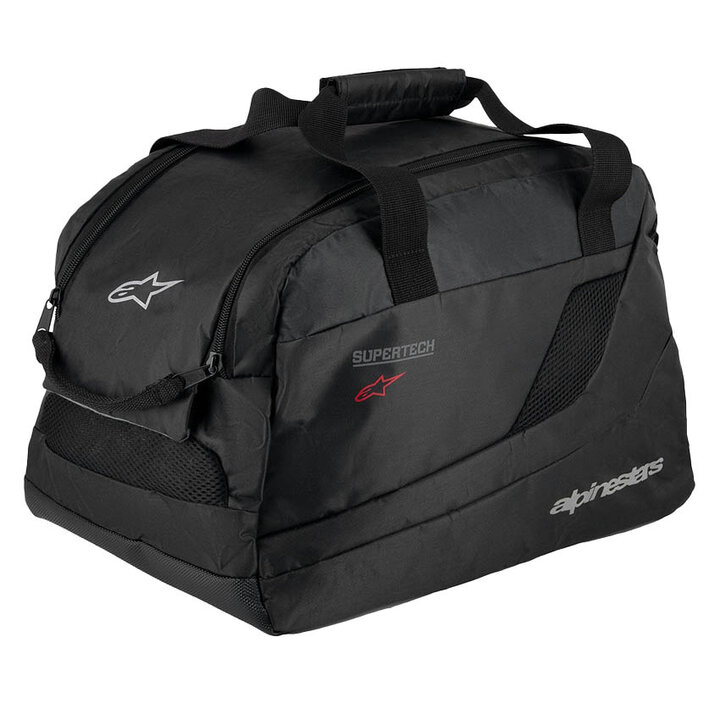 Alpinestars Supertech R10 Helmtas