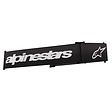 Alpinestars Supertech Goggle Strap