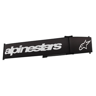 Alpinestars Supertech Goggle Strap