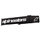 Supertech Goggle Strap
