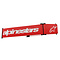 Supertech Goggle Strap