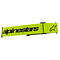 Supertech Goggle Strap