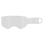 Supertech Goggle Tear Off x50PK