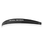Supertech Goggle Roll Off Mud Strip