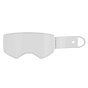 Supertech Goggle Racing Perimeter Seal Tear Off