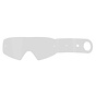 Vision Youth Goggle Tear Off