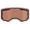 Vision 8-5-3 Goggle Lens Dual Pane