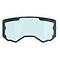 Vision 8-5-3 Goggle Lens Dual Pane