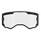 Vision 8-5-3 Goggle Lens Dual Pane