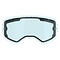 Supertech Goggle Dual Pane Lens
