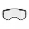 Supertech Goggle Dual Pane Lens