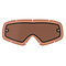 Vision Dual Pane Youth Lens