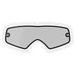 Alpinestars Vision Dual Pane Youth Lens