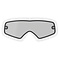 Vision Dual Pane Youth Lens