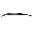 Alpinestars Vision 8-5-3 Goggle Roll Off Mud Strip