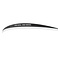 Vision 8-5-3 Goggle Roll Off Mud Strip