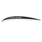 Vision 8-5-3 Goggle Roll Off Mud Strip