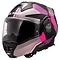 Advant X Ultra Ladies FF901