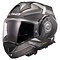 Advant X Carbon Horizon FF901