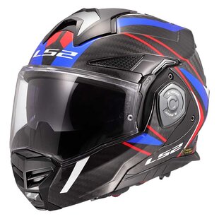 Advant X Carbon Future II FF901