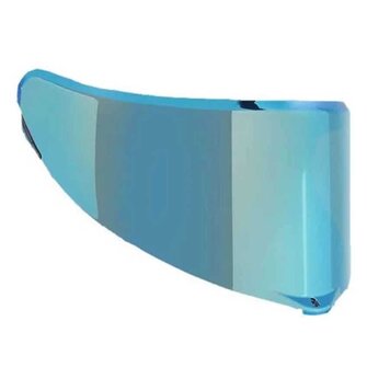 Pista GP RR / Pista GP R / Corsa R Vizier Mirror