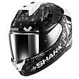Integraalhelm Shark Skwal i3 Hellcat