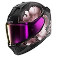 Integraalhelm Shark D-Skwal 3 Mayfer