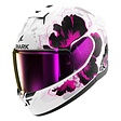 wit/roze