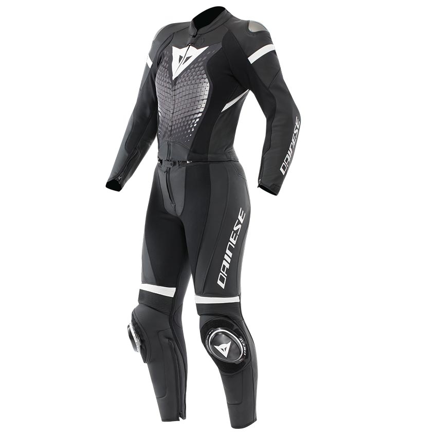 Dainese Fulminea 2PC