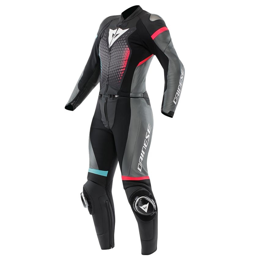 Dainese Fulminea 2PC