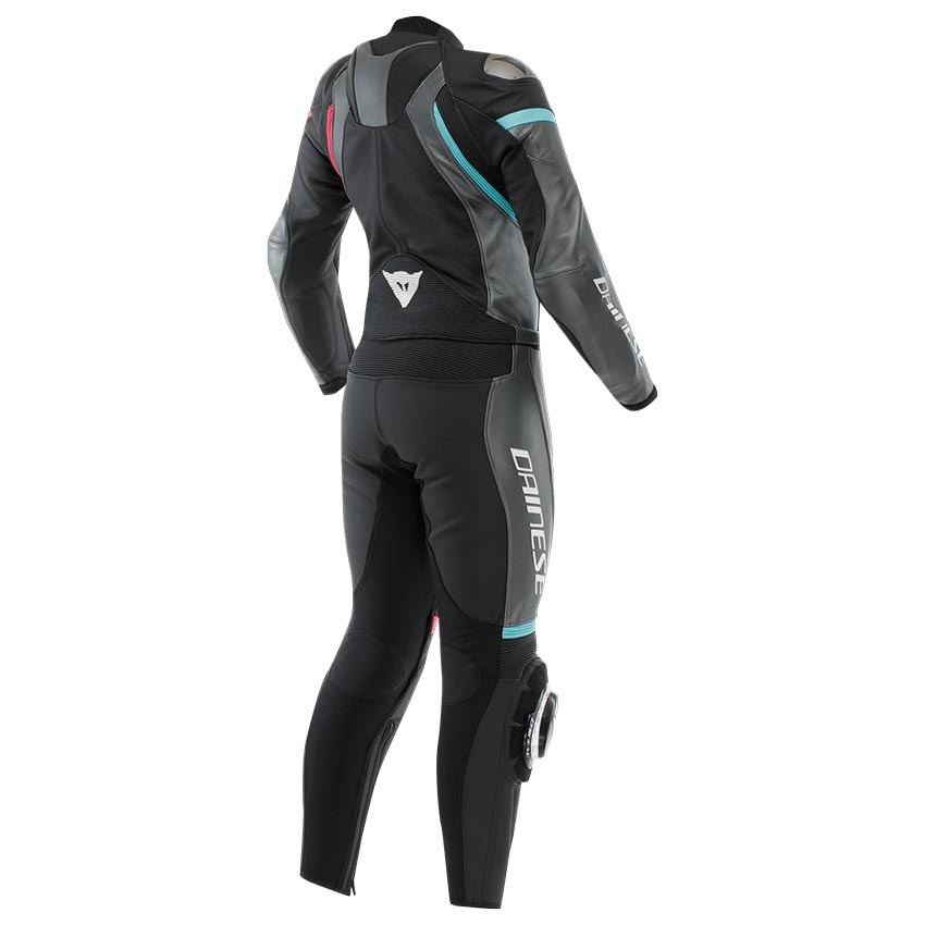 Dainese Fulminea 2PC