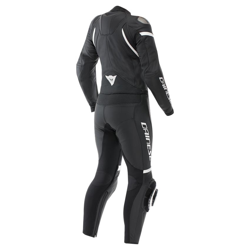 Dainese Fulminea 2PC