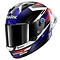 Aeron-GP Fim Racing #1 Firstlap