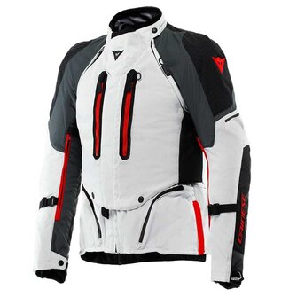Dainese Super Adventure Absoluteshell Jacket
