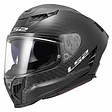 Integraalhelm LS2 FF807 Dragon Koolstofvezel